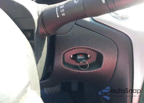 2011 Nissan Murano Sv z USA, uszkodzony, nr VIN JN8AZ1MW6BW171967